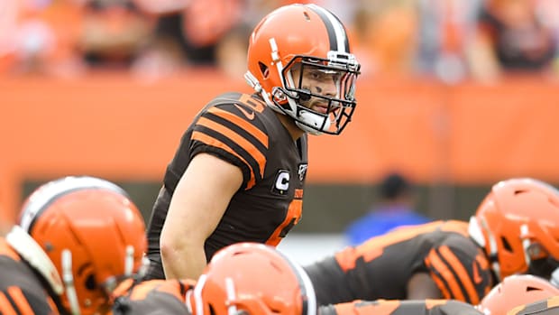 baker-mayfield-browns-jets-mnf-nfl-week-2.jpg